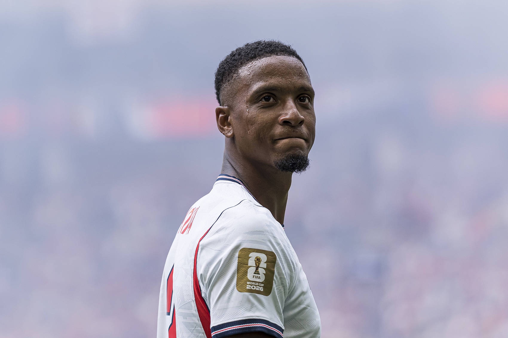 ESPN给孔萨转会评级：对阿森纳来说是B级，对维拉来说是C+级